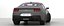 Ford Mustang 2024 Collection with interior