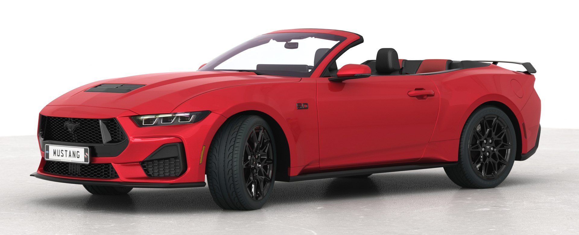 Ford Mustang 2024 Collection with interior 3D model https://p.turbosquid.com/ts-thumb/5Q/8f7oFE/81/gtconvertiblef0001/jpg/1678104093/1920x1080/fit_q87/1bb7312c63a98117d38722e56b5122f6f2f76189/gtconvertiblef0001.jpg