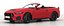 Ford Mustang 2024 Collection with interior
