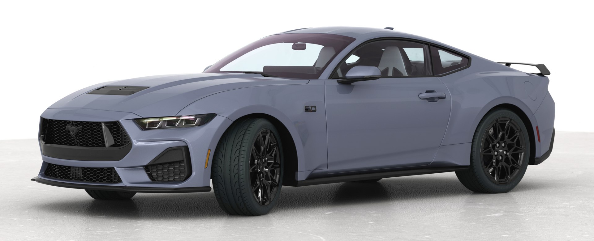 Ford Mustang 2024 Collection with interior 3D model https://p.turbosquid.com/ts-thumb/5Q/8f7oFE/8z/gtf0001/jpg/1678104058/1920x1080/fit_q87/9c81170c8afd7552f8d900376a66c0898a28d1af/gtf0001.jpg