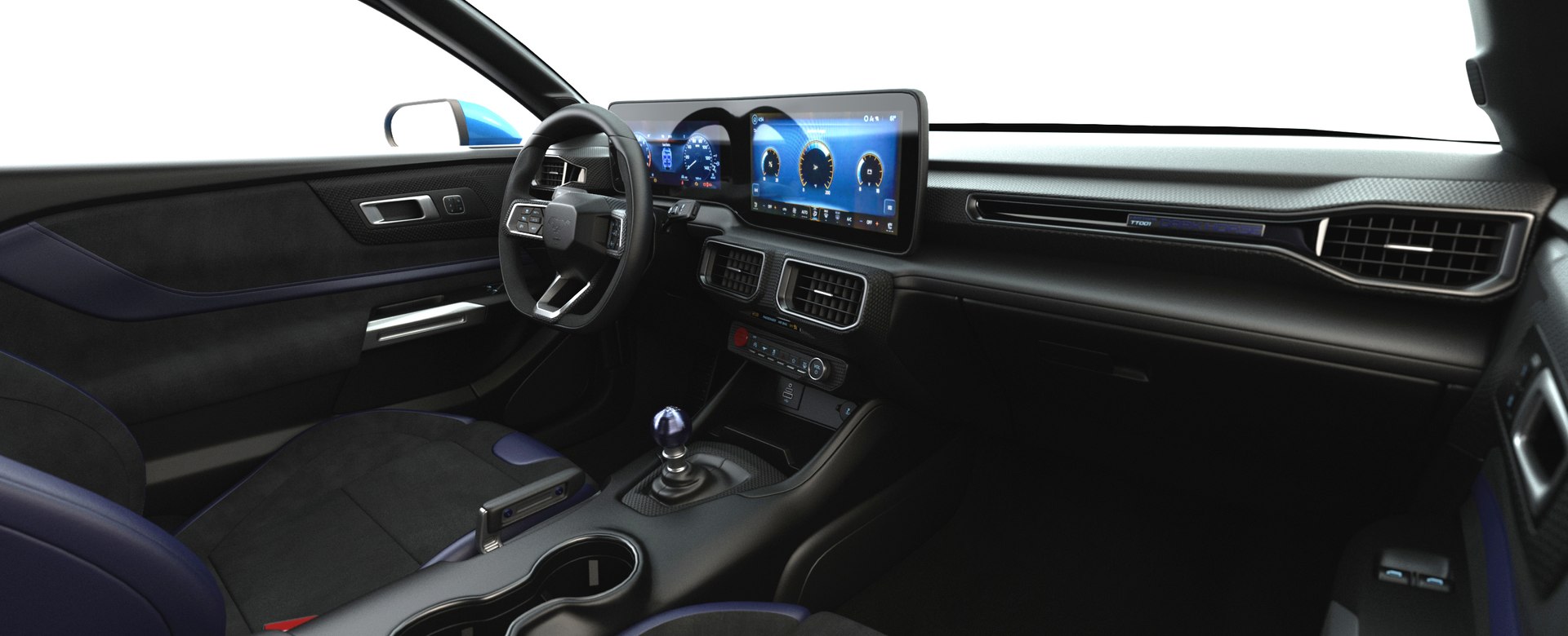 Ford Mustang 2024 Collection with interior 3D model https://p.turbosquid.com/ts-thumb/5Q/8f7oFE/BP/darkhorsei0001/jpg/1678104144/1920x1080/fit_q87/91bc6978c6a7580cbb61a5782c0593f72f2fc03f/darkhorsei0001.jpg