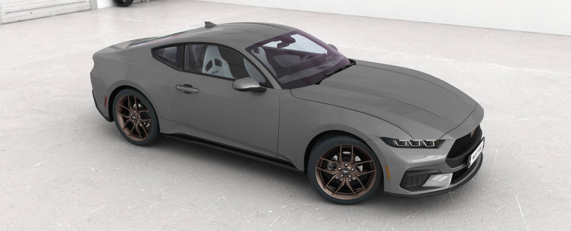 Ford Mustang 2024 Collection with interior 3D model https://p.turbosquid.com/ts-thumb/5Q/8f7oFE/Cv/f0004/jpg/1678103997/1920x1080/fit_q87/15d242f297c2ef53e5a4e16dbc40929e01f10bca/f0004.jpg