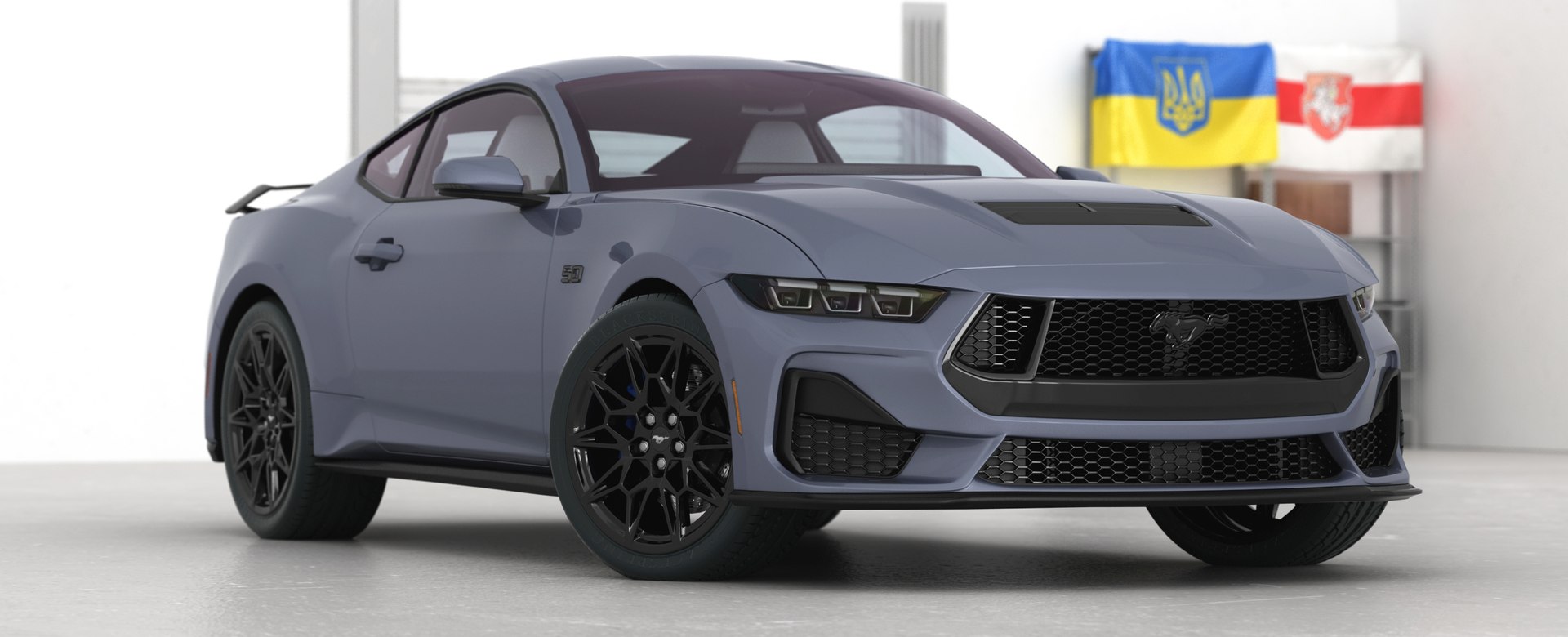 Ford Mustang 2024 Collection with interior 3D model https://p.turbosquid.com/ts-thumb/5Q/8f7oFE/Hn/gtf0000/jpg/1678103338/1920x1080/fit_q87/5e5e3a56550945a36df1cafdb0d8a421a2f70391/gtf0000.jpg