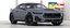 Ford Mustang 2024 Collection with interior