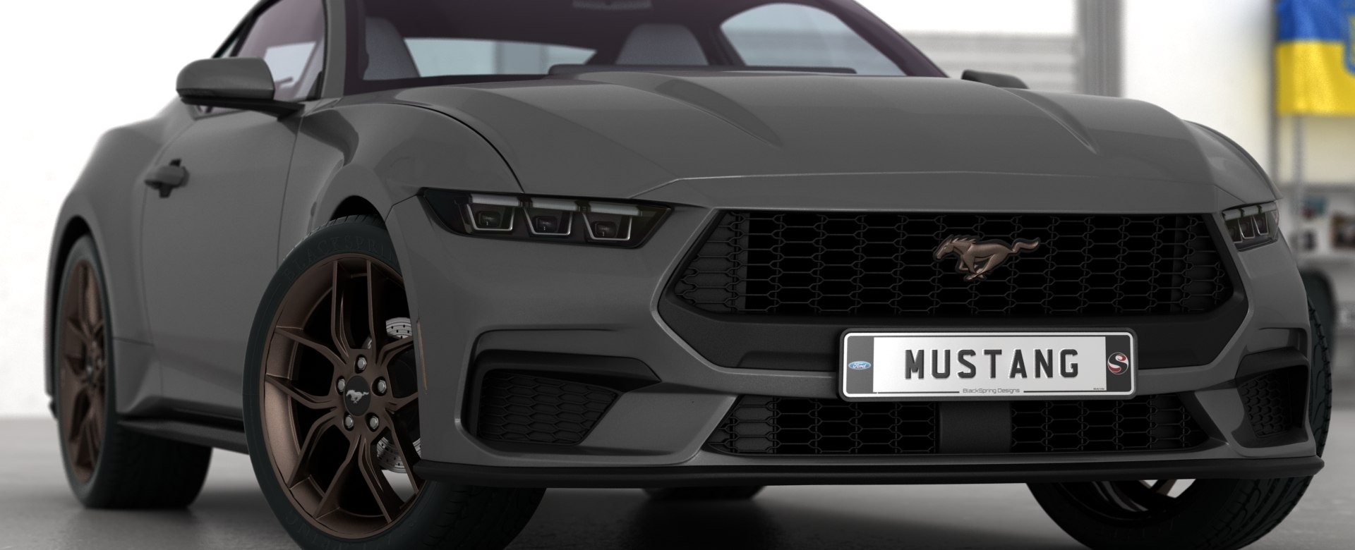Ford Mustang 2024 Collection with interior 3D model https://p.turbosquid.com/ts-thumb/5Q/8f7oFE/IW/r1/jpg/1678104004/1920x1080/fit_q87/d2e11ecf5c00cf33ce61c3a47bc50f0178911c20/r1.jpg