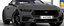 Ford Mustang 2024 Collection with interior