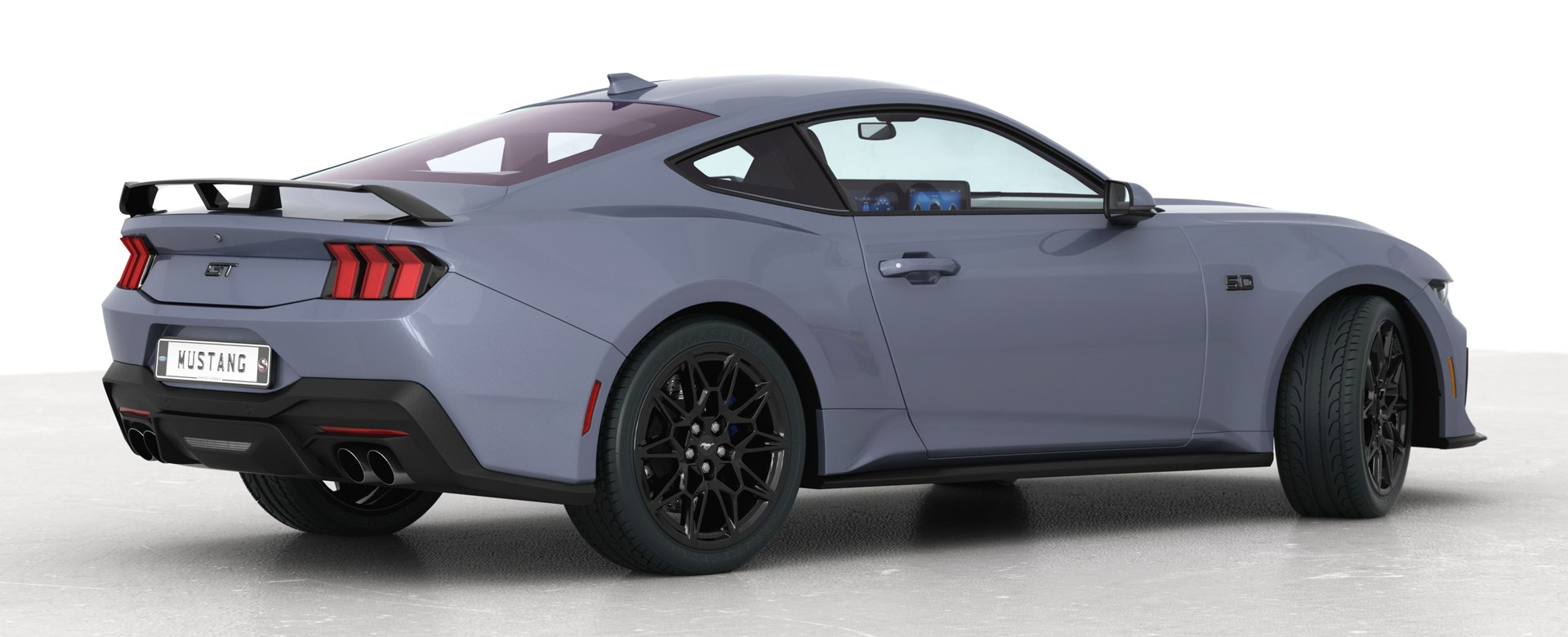 Ford Mustang 2024 Collection with interior 3D model https://p.turbosquid.com/ts-thumb/5Q/8f7oFE/Ij/gtf0007/jpg/1678104061/1920x1080/fit_q87/fdf92af9f4277b758601f8a798eadbcee9cda3b7/gtf0007.jpg