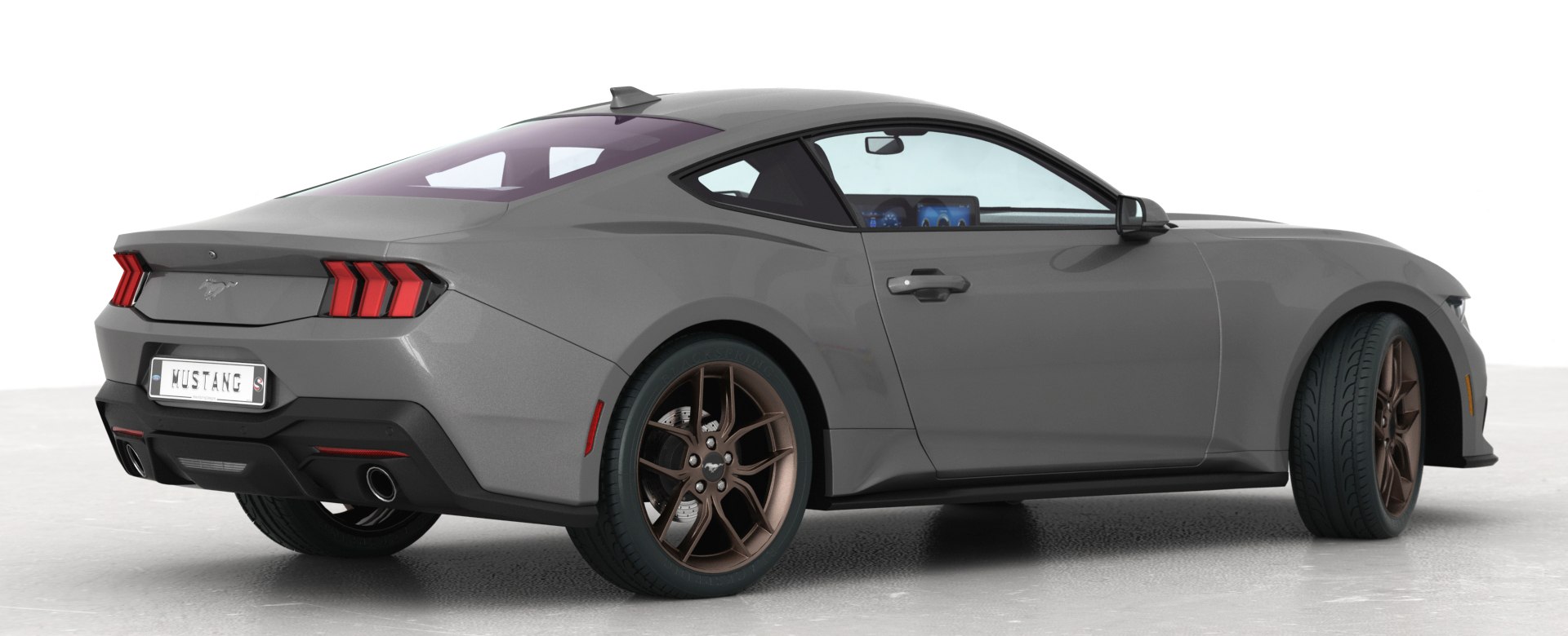 Ford Mustang 2024 Collection with interior 3D model https://p.turbosquid.com/ts-thumb/5Q/8f7oFE/K1/f0007/jpg/1678103998/1920x1080/fit_q87/905fc5c78ad6e4d5aada6b72e3c871b42ac9efd1/f0007.jpg