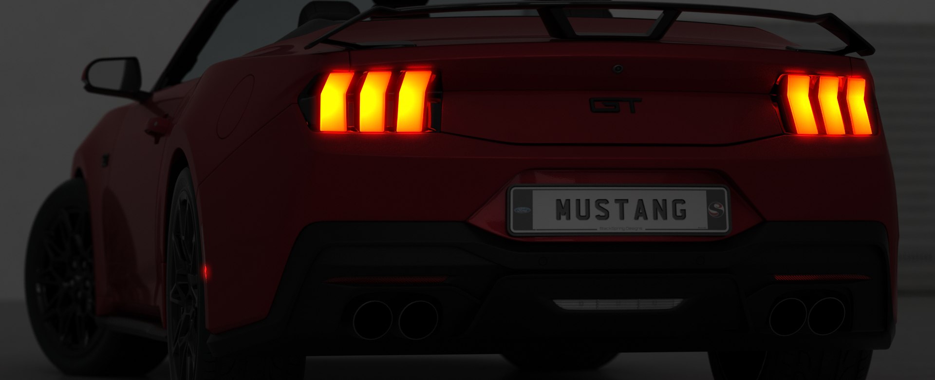 Ford Mustang 2024 Collection with interior 3D model https://p.turbosquid.com/ts-thumb/5Q/8f7oFE/LT/gtconvertibler6/jpg/1678104106/1920x1080/fit_q87/1818645a3c451f56a3120a764b7da1749af634d3/gtconvertibler6.jpg
