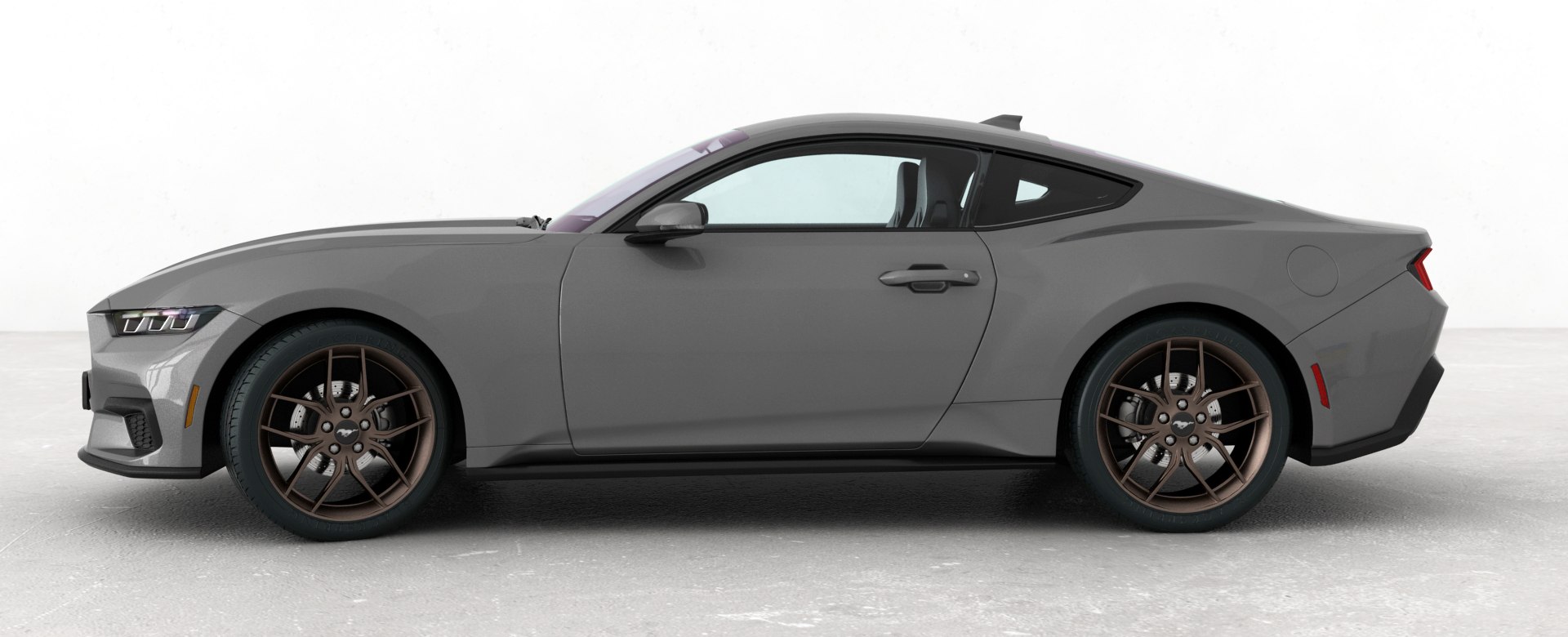 Ford Mustang 2024 Collection with interior 3D model https://p.turbosquid.com/ts-thumb/5Q/8f7oFE/MD/f0005/jpg/1678103997/1920x1080/fit_q87/abf49cc747c15dec72eeb571ef6bc286f8fd1040/f0005.jpg