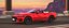 Ford Mustang 2024 Collection with interior