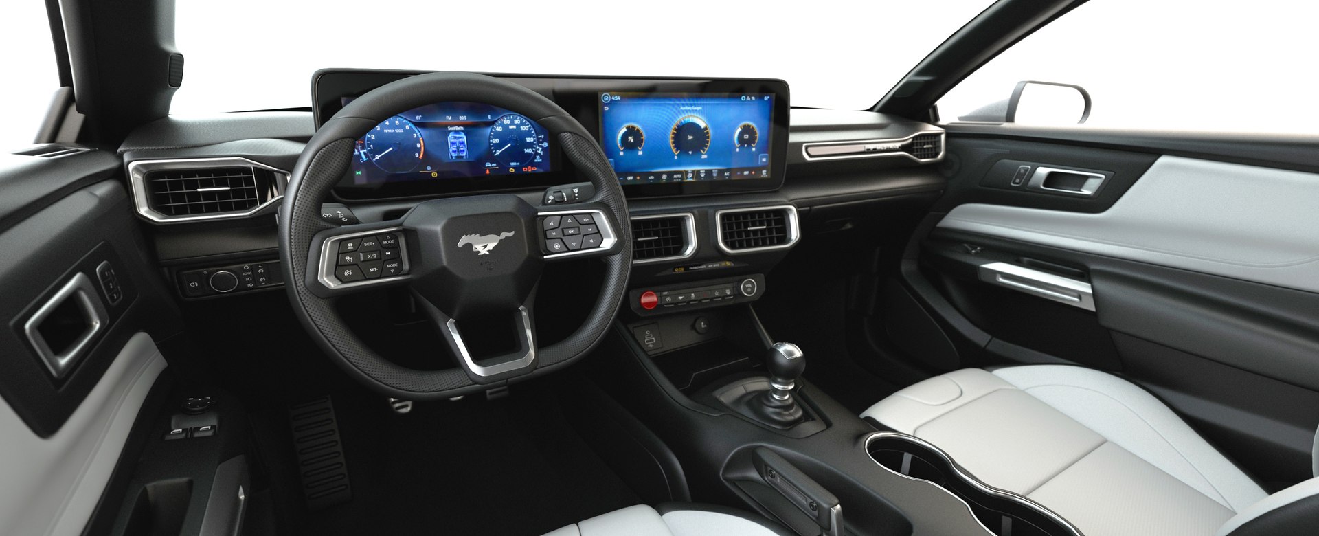 Ford Mustang 2024 Collection with interior 3D model https://p.turbosquid.com/ts-thumb/5Q/8f7oFE/O9/gti0000/jpg/1678104062/1920x1080/fit_q87/d0b5b3e03315c99b38cd1fc4f00064e98799f9f7/gti0000.jpg