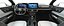 Ford Mustang 2024 Collection with interior