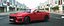 Ford Mustang 2024 Collection with interior