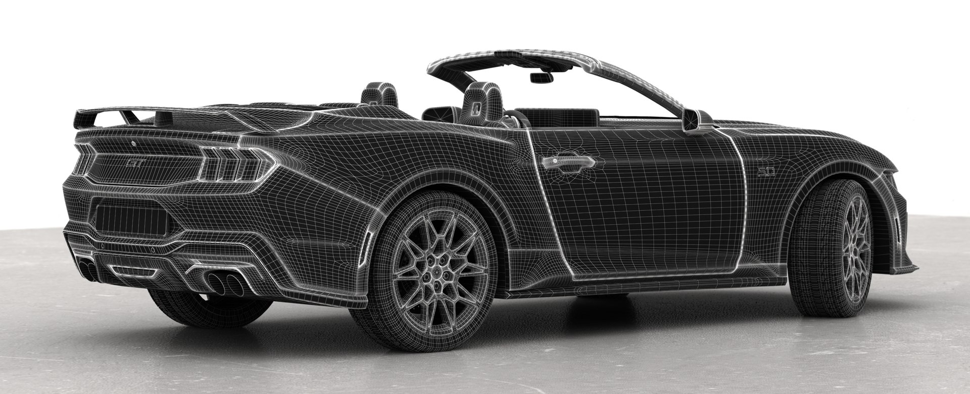 Ford Mustang 2024 Collection with interior 3D model https://p.turbosquid.com/ts-thumb/5Q/8f7oFE/Q5/gtconvertiblep0007/jpg/1678104107/1920x1080/fit_q87/d48c0fdc0c0520a02237e2548a2d9fb228b72485/gtconvertiblep0007.jpg