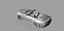 Ford Mustang 2024 Collection with interior