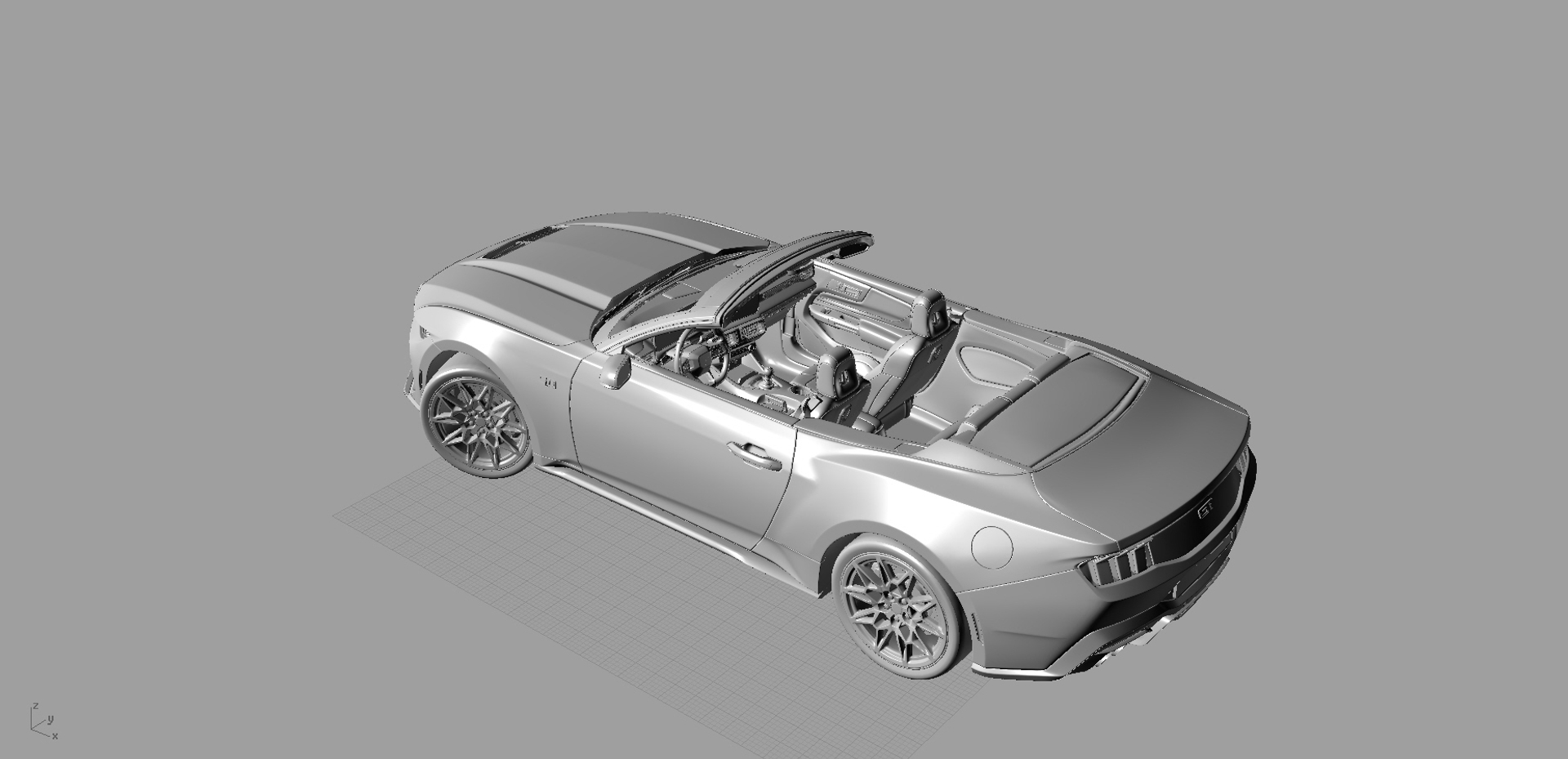 Ford Mustang 2024 Collection with interior 3D model https://p.turbosquid.com/ts-thumb/5Q/8f7oFE/QX/01/jpg/1678109543/1920x1080/turn_fit_q99/8c7272f79d5914d1eb56171b246a71c9f99a5b53/01-1.jpg