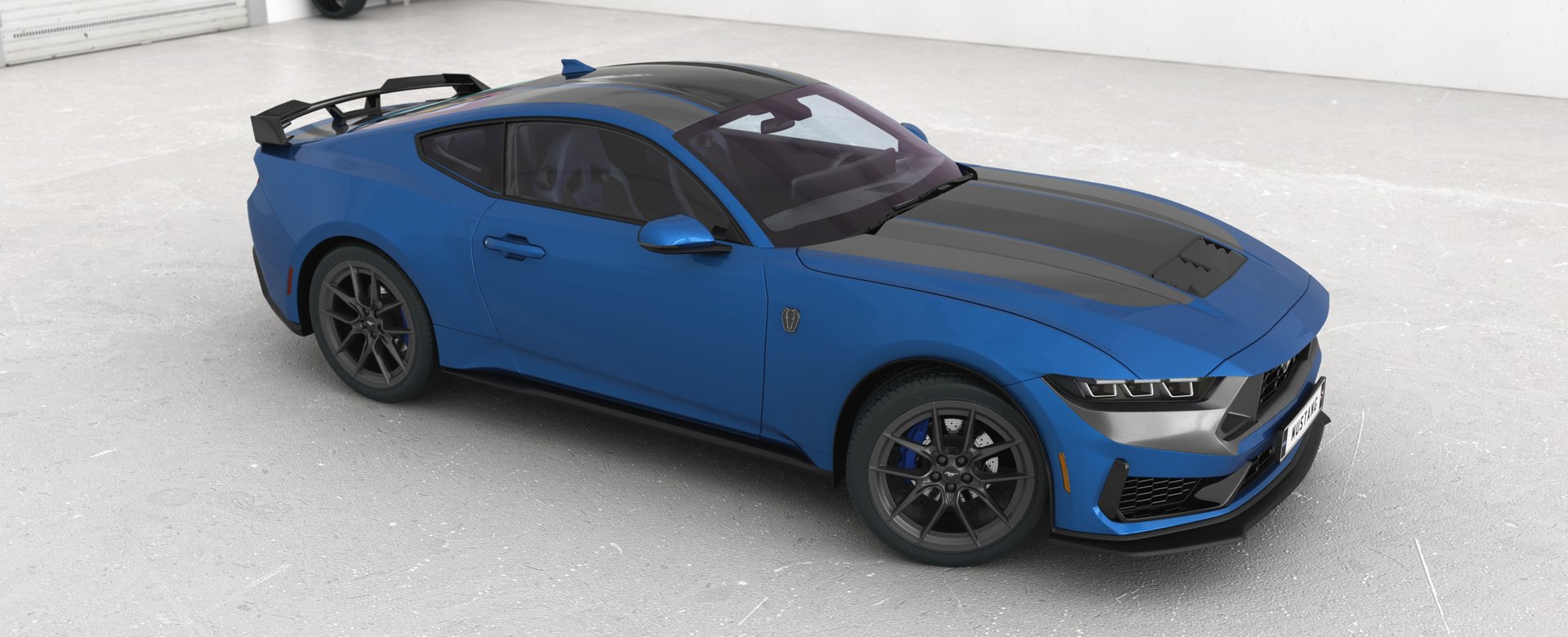 Ford Mustang 2024 Collection with interior 3D model https://p.turbosquid.com/ts-thumb/5Q/8f7oFE/RI/darkhorsef0004/jpg/1678104141/1920x1080/fit_q87/473a0183c56466a72b76fca3509708be38a2b792/darkhorsef0004.jpg
