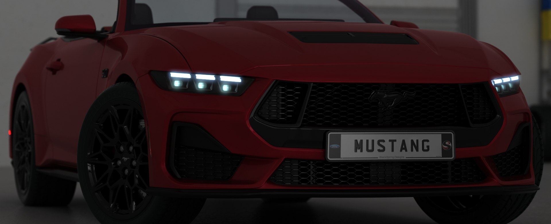Ford Mustang 2024 Collection with interior 3D model https://p.turbosquid.com/ts-thumb/5Q/8f7oFE/T1/gtconvertibler2/jpg/1678104105/1920x1080/fit_q87/72255347ae1c1a5c77efe8fbf7f5ab840c5abec3/gtconvertibler2.jpg