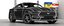Ford Mustang 2024 Collection with interior