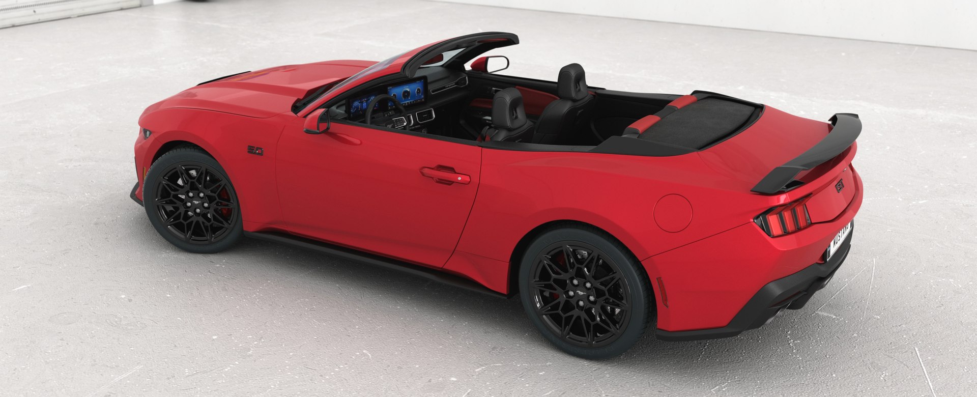 Ford Mustang 2024 Collection with interior 3D model https://p.turbosquid.com/ts-thumb/5Q/8f7oFE/Vd/gtconvertiblef0010/jpg/1678104100/1920x1080/fit_q87/fbe99e42a48d59717a842d74733800a33d7e2607/gtconvertiblef0010.jpg