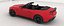 Ford Mustang 2024 Collection with interior