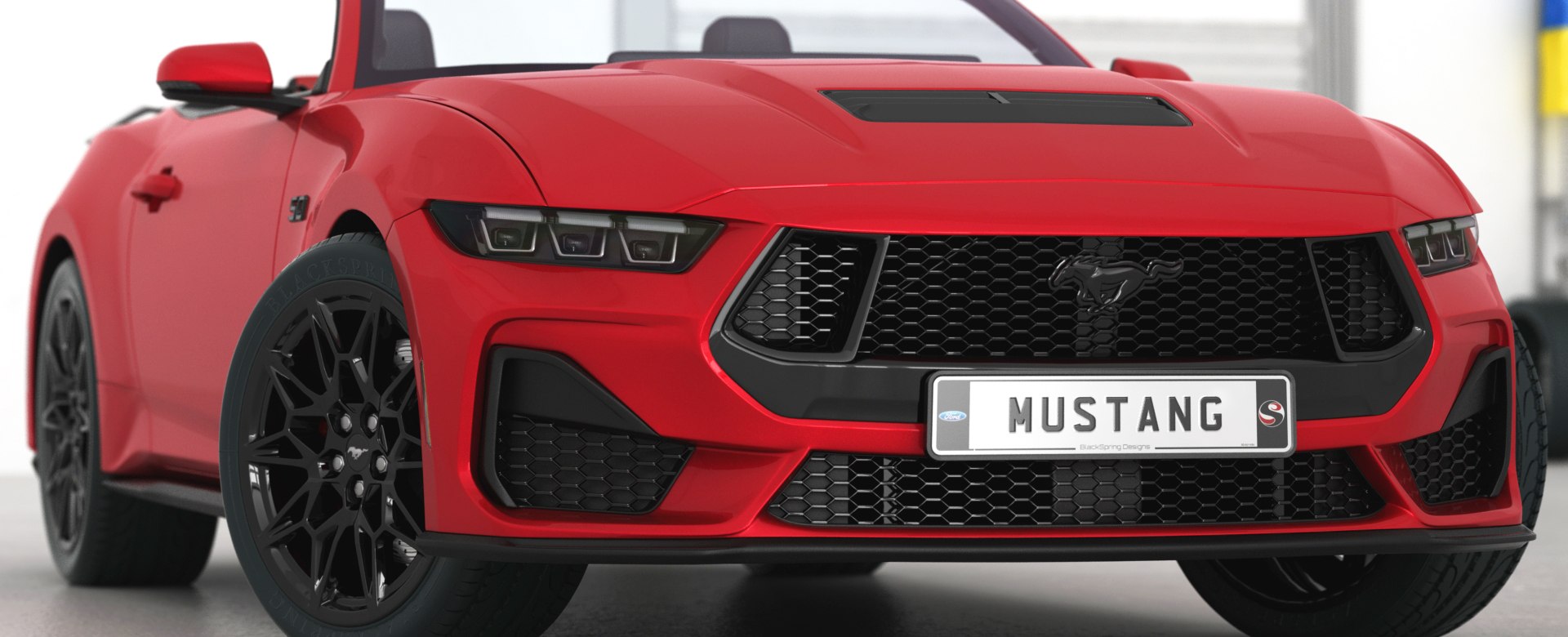 Ford Mustang 2024 Collection with interior 3D model https://p.turbosquid.com/ts-thumb/5Q/8f7oFE/Vv/gtconvertibler1/jpg/1678104105/1920x1080/fit_q87/588a54b2441cf40fd09e6297d1c08fd46016607c/gtconvertibler1.jpg