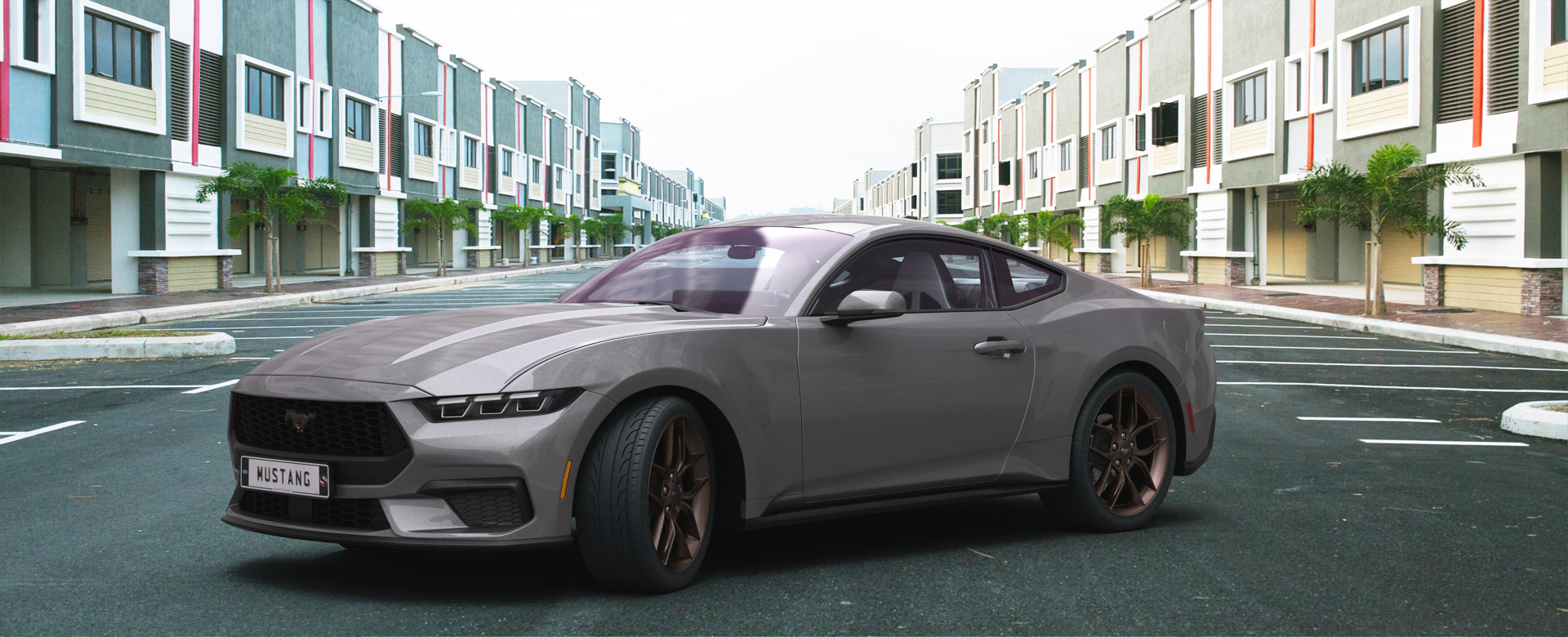 Ford Mustang 2024 Collection with interior 3D model https://p.turbosquid.com/ts-thumb/5Q/8f7oFE/Ys/01/jpg/1678103208/1920x1080/turn_fit_q99/6245874775fa09e5cc16580db0c5060d3b8584e2/01-1.jpg