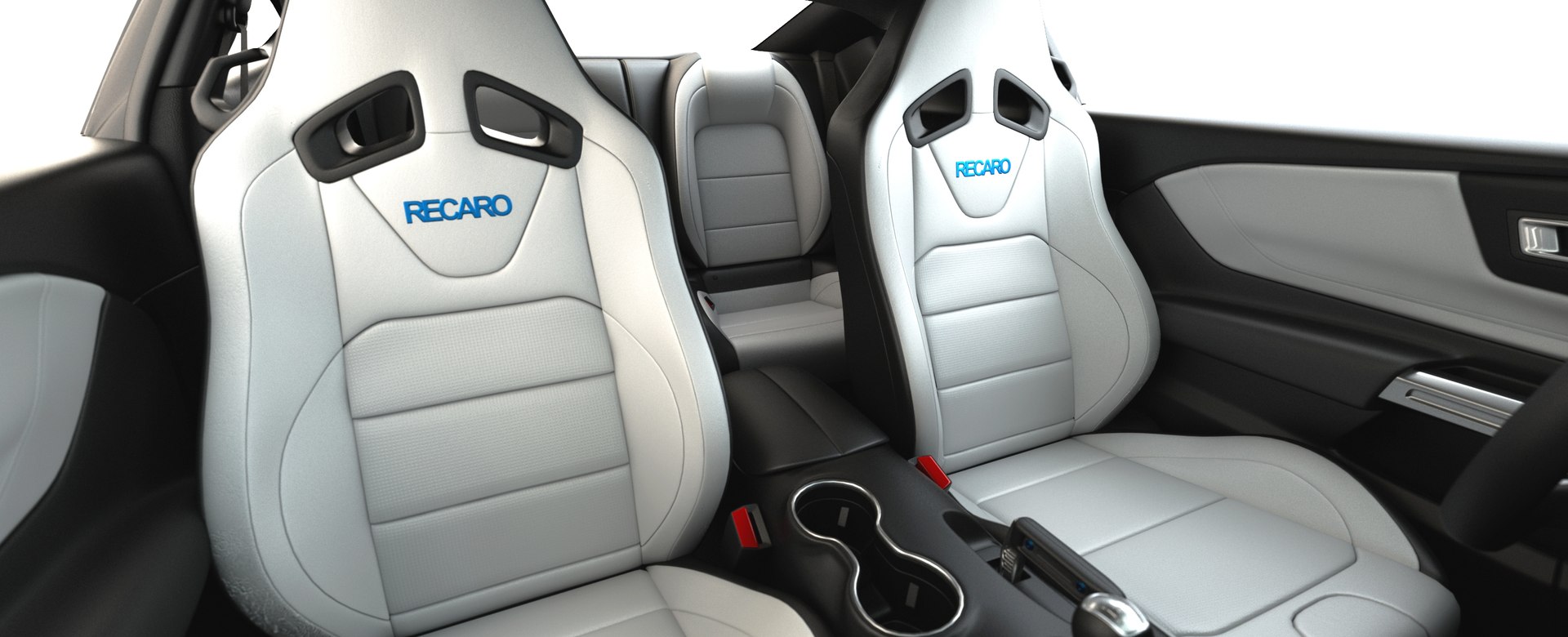 Ford Mustang 2024 Collection with interior 3D model https://p.turbosquid.com/ts-thumb/5Q/8f7oFE/aS/gti0003/jpg/1678104064/1920x1080/fit_q87/c6d8b383135d9caee37fc00b0ff9d357b4a338ed/gti0003.jpg