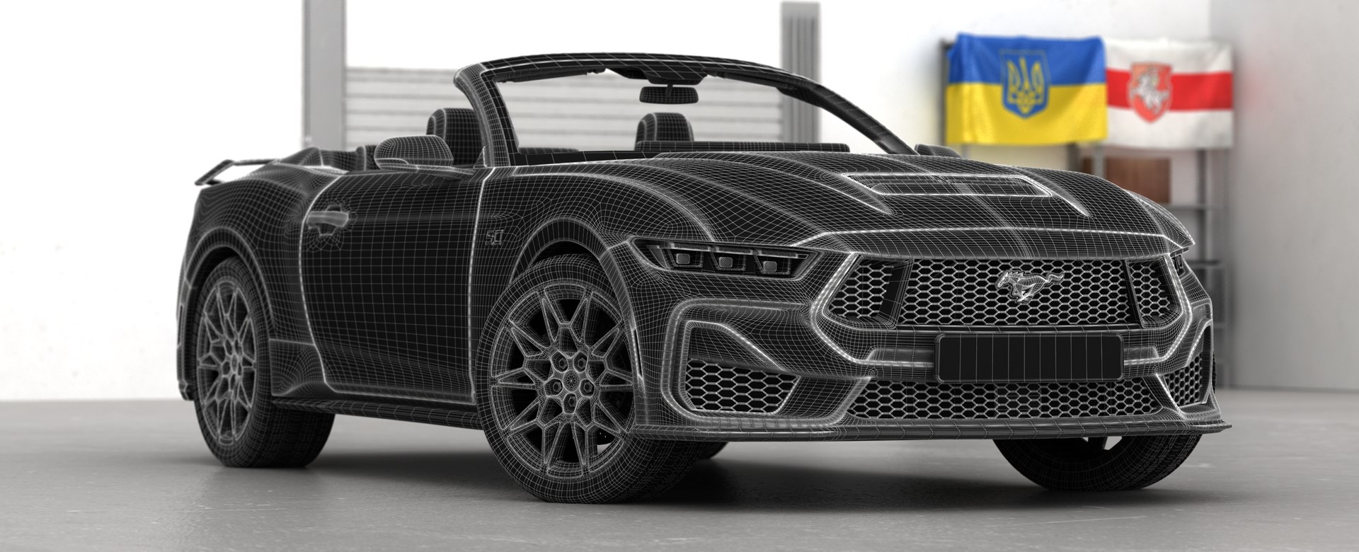 Ford Mustang 2024 Collection with interior 3D model https://p.turbosquid.com/ts-thumb/5Q/8f7oFE/aj/gtconvertiblep0000/jpg/1678104103/1920x1080/fit_q87/d9567b78ae2b1f3ba9327ff7fa61fbc1414f0f10/gtconvertiblep0000.jpg