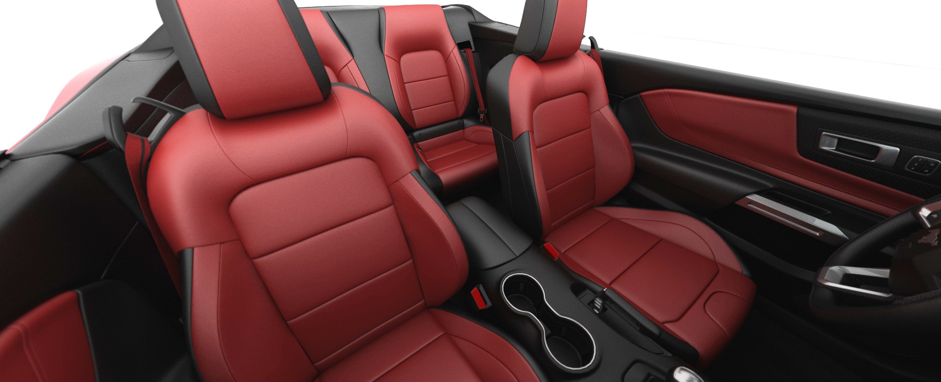 Ford Mustang 2024 Collection with interior 3D model https://p.turbosquid.com/ts-thumb/5Q/8f7oFE/ax/gtconvertiblei0003/jpg/1678104102/1920x1080/fit_q87/46dcae04fe643bd4bcc2b5668282144d2dcdd1de/gtconvertiblei0003.jpg