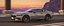 Ford Mustang 2024 Collection with interior