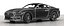 Ford Mustang 2024 Collection with interior
