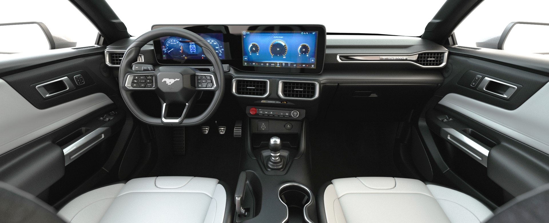 Ford Mustang 2024 Collection with interior 3D model https://p.turbosquid.com/ts-thumb/5Q/8f7oFE/d6/i0002/jpg/1678104002/1920x1080/fit_q87/674b870eb12ac60770d63d0634484a194f3f34db/i0002.jpg