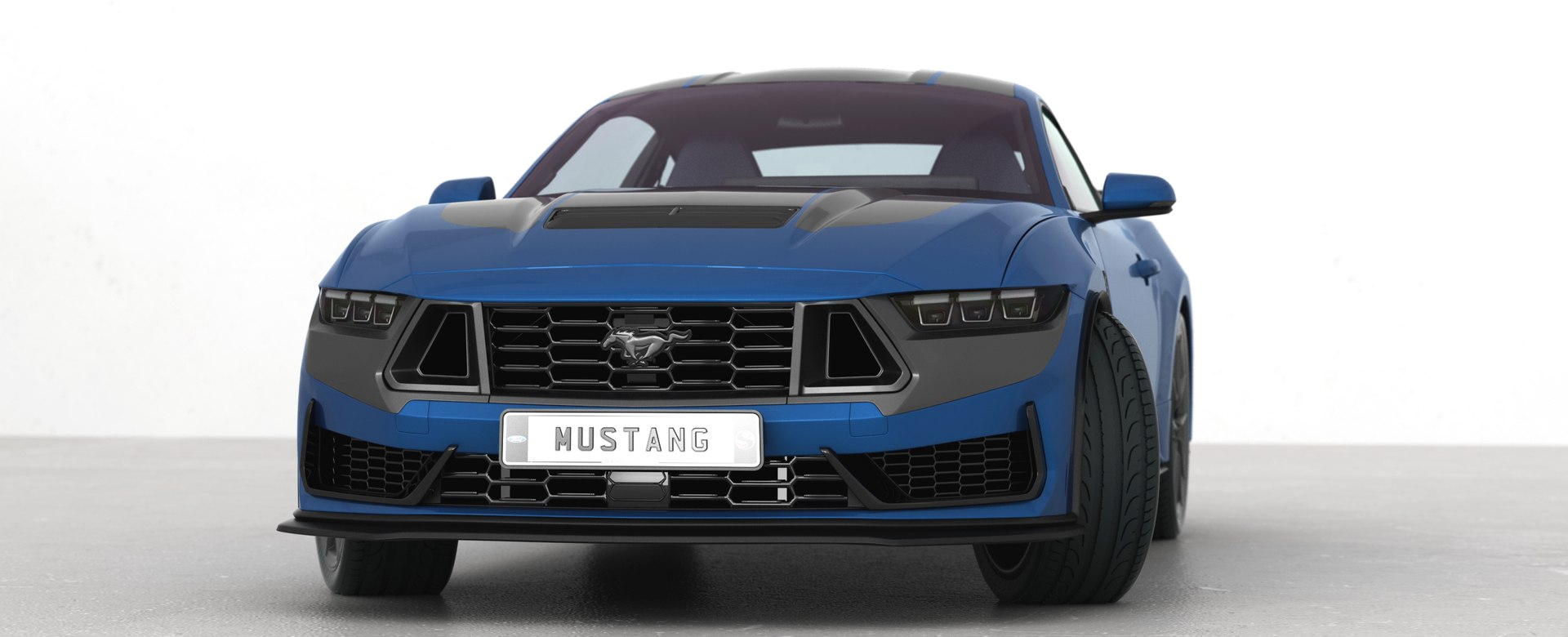 Ford Mustang 2024 Collection with interior 3D model https://p.turbosquid.com/ts-thumb/5Q/8f7oFE/dD/darkhorsef0002/jpg/1678104139/1920x1080/fit_q87/4fe7fc1d7b7871b8419efc044c2878b8780d4176/darkhorsef0002.jpg