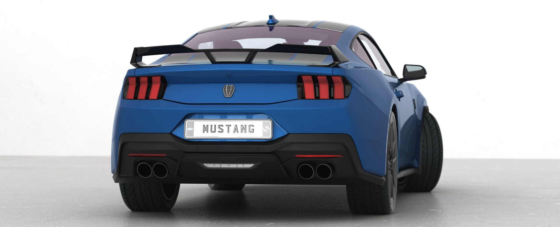 Ford Mustang 2024 Collection with interior 3D model https://p.turbosquid.com/ts-thumb/5Q/8f7oFE/fL/darkhorsef0008/jpg/1678104142/1920x1080/fit_q87/be6eee38ca3355ae182c4d348031bd34be7420b2/darkhorsef0008.jpg