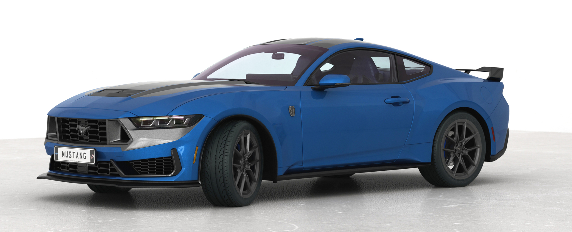 Ford Mustang 2024 Collection with interior 3D model https://p.turbosquid.com/ts-thumb/5Q/8f7oFE/gY/01/jpg/1678103803/1920x1080/turn_fit_q99/04e761cc0549006170fcf844915971c3e7a62aea/01-1.jpg