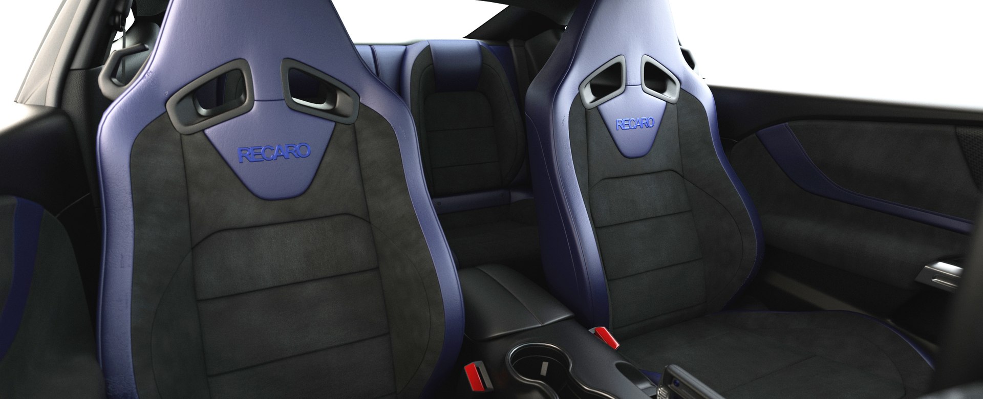 Ford Mustang 2024 Collection with interior 3D model https://p.turbosquid.com/ts-thumb/5Q/8f7oFE/ga/darkhorsei0003/jpg/1678104145/1920x1080/fit_q87/3dc0bed1f1d4926c3726b3f768b7e4dfa4b68779/darkhorsei0003.jpg
