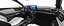 Ford Mustang 2024 Collection with interior