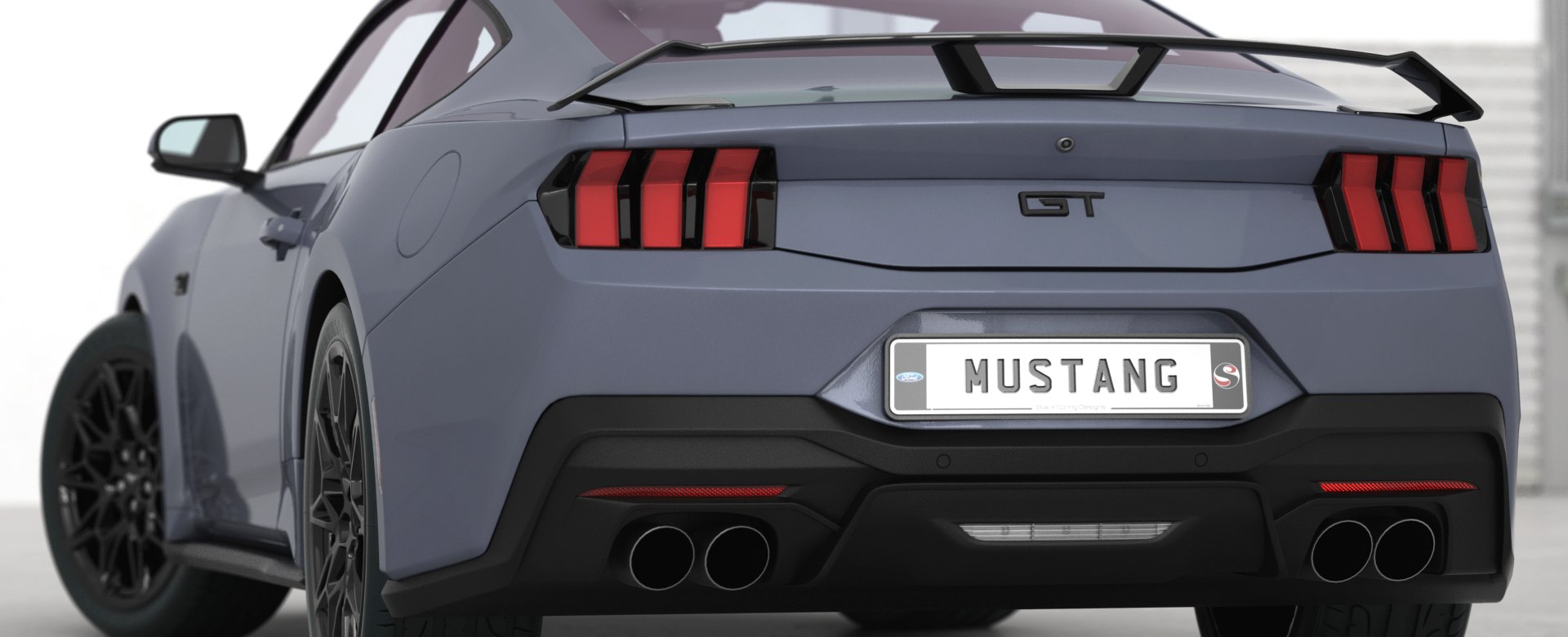 Ford Mustang 2024 Collection with interior 3D model https://p.turbosquid.com/ts-thumb/5Q/8f7oFE/kZ/gtr5/jpg/1678104067/1920x1080/fit_q87/1b7915e657eead4a39cead916746a79028eb2c20/gtr5.jpg