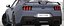 Ford Mustang 2024 Collection with interior
