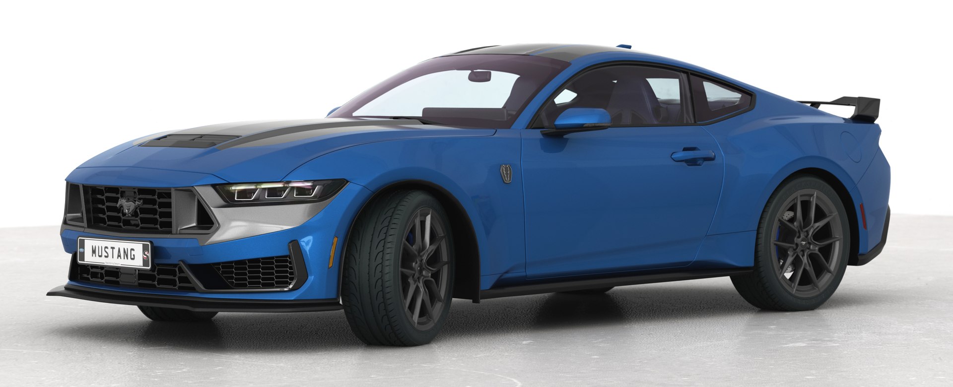 Ford Mustang 2024 Collection with interior 3D model https://p.turbosquid.com/ts-thumb/5Q/8f7oFE/lF/darkhorsef0001/jpg/1678104140/1920x1080/fit_q87/2f7a54c5370bfdeb35da0d6c7019626574451b86/darkhorsef0001.jpg