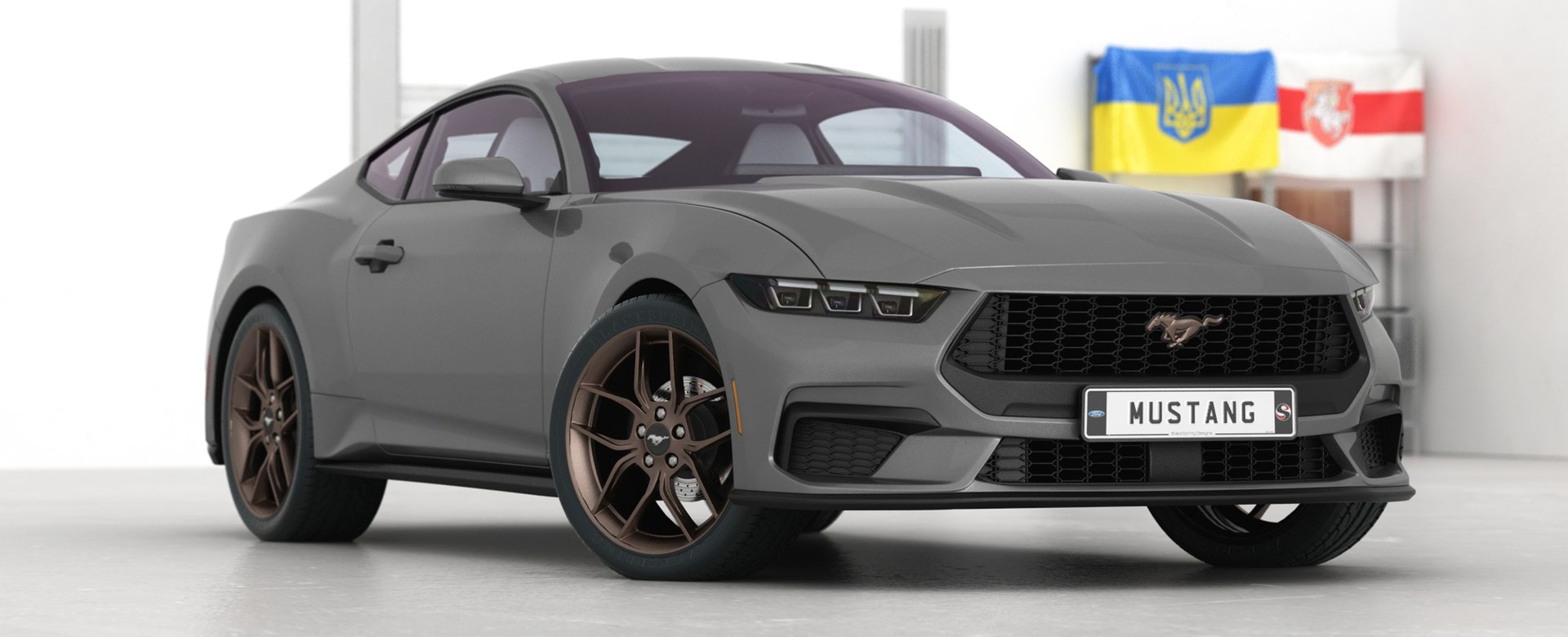 Ford Mustang 2024 Collection with interior 3D model https://p.turbosquid.com/ts-thumb/5Q/8f7oFE/lH/f0000/jpg/1678103269/1920x1080/fit_q87/bc3d02508f475e228e160e31f0840c18233dea14/f0000.jpg