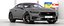 Ford Mustang 2024 Collection with interior
