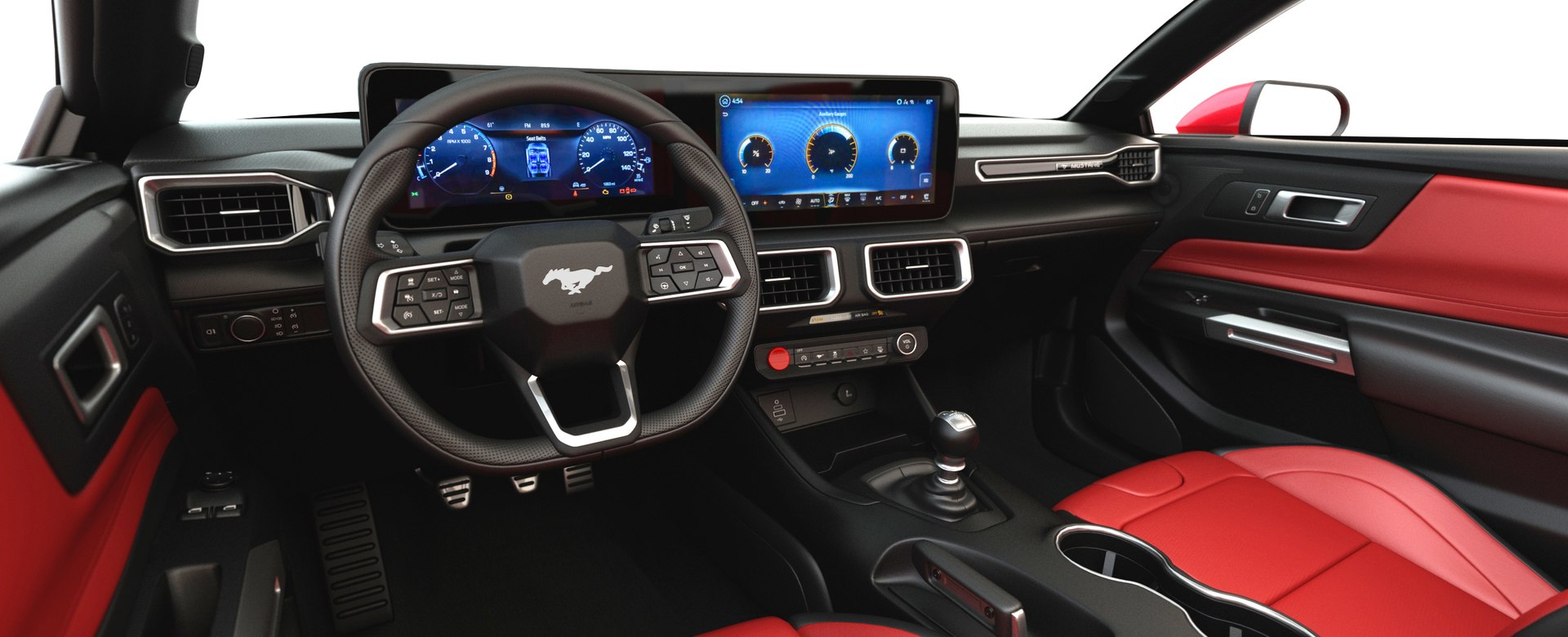 Ford Mustang 2024 Collection with interior 3D model https://p.turbosquid.com/ts-thumb/5Q/8f7oFE/lJ/gtconvertiblei0000/jpg/1678104101/1920x1080/fit_q87/58159bc3d51f823b8bee3bd7ff01d398885631ce/gtconvertiblei0000.jpg
