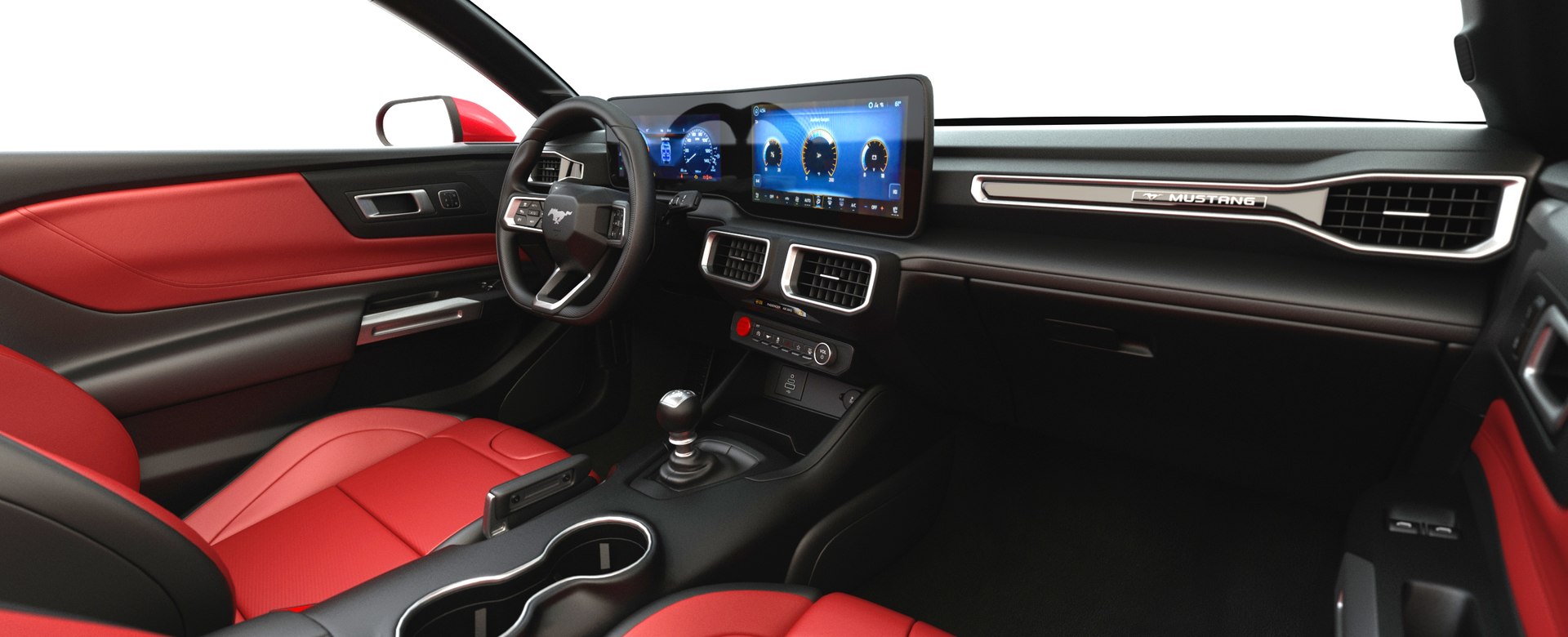 Ford Mustang 2024 Collection with interior 3D model https://p.turbosquid.com/ts-thumb/5Q/8f7oFE/mD/gtconvertiblei0001/jpg/1678104102/1920x1080/fit_q87/d56cd2694981ab466a6f41fde5680c21e0138e47/gtconvertiblei0001.jpg