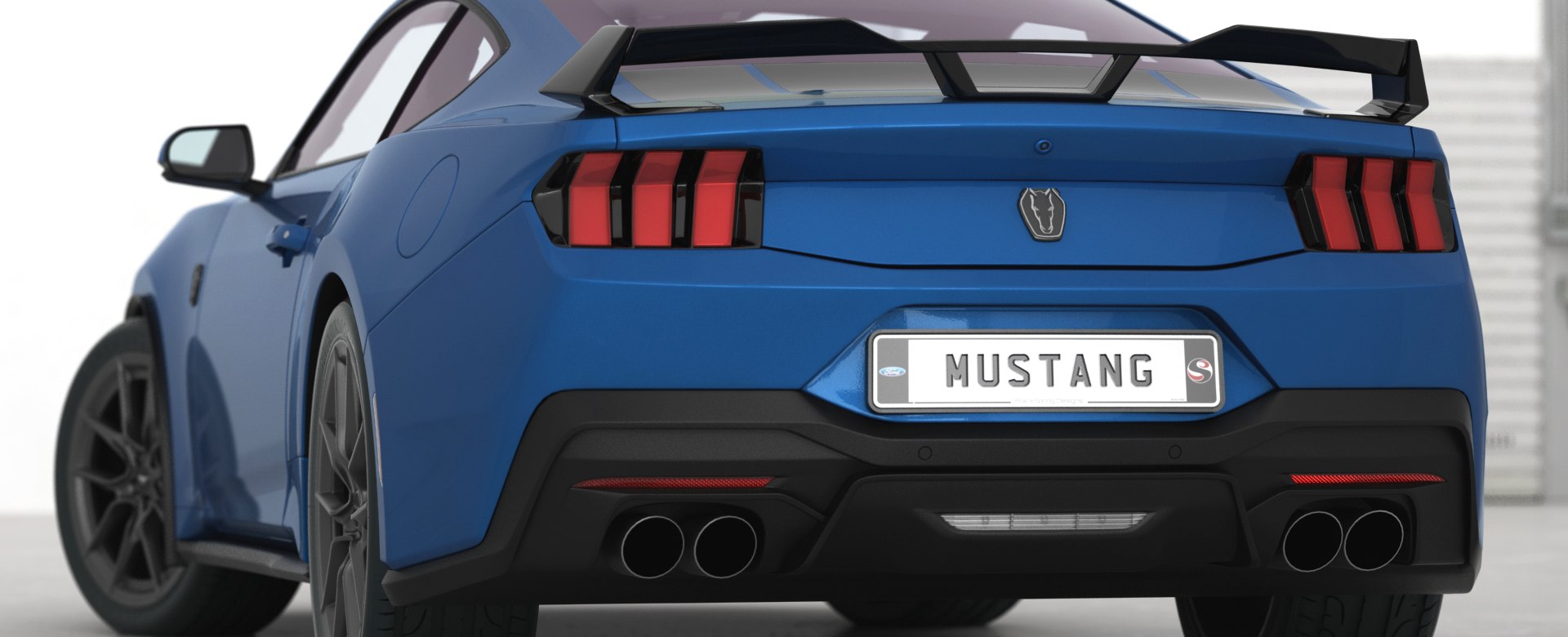Ford Mustang 2024 Collection with interior 3D model https://p.turbosquid.com/ts-thumb/5Q/8f7oFE/mJ/darkhorser6/jpg/1678104149/1920x1080/fit_q87/499524e68ecb4b54c24f7428ea6ba4ca01b4cbeb/darkhorser6.jpg