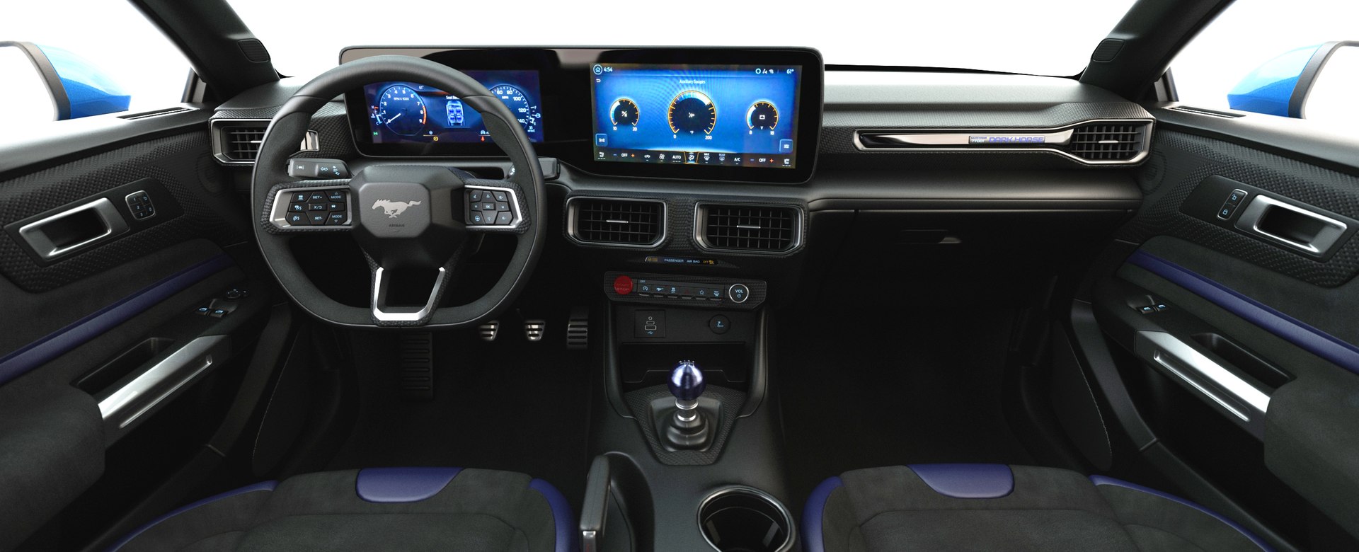 Ford Mustang 2024 Collection with interior 3D model https://p.turbosquid.com/ts-thumb/5Q/8f7oFE/mR/darkhorsei0002/jpg/1678104146/1920x1080/fit_q87/2426adb2f8977e2f2388e9df0d57f2bb15cc9b31/darkhorsei0002.jpg
