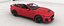 Ford Mustang 2024 Collection with interior