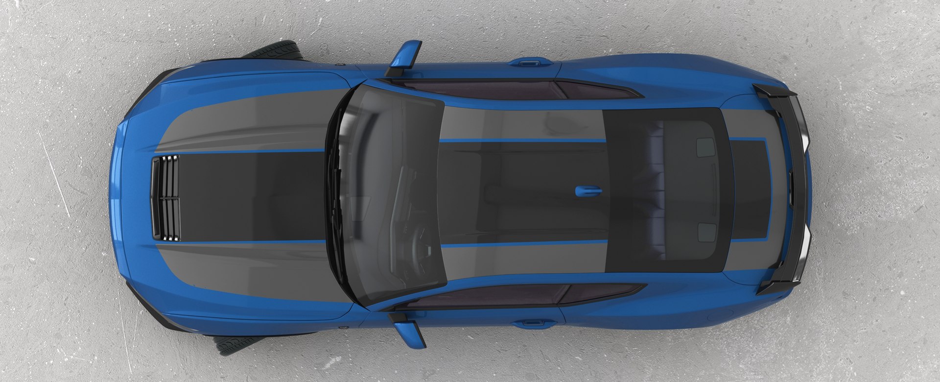 Ford Mustang 2024 Collection with interior 3D model https://p.turbosquid.com/ts-thumb/5Q/8f7oFE/p6/darkhorsef0003/jpg/1678104140/1920x1080/fit_q87/2b58d7285f4177100c668e4121bae0586ffc8dca/darkhorsef0003.jpg